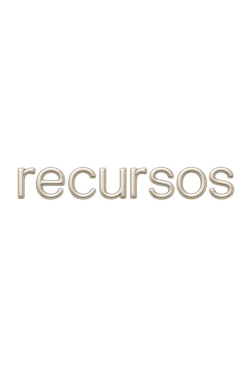 recursos